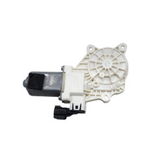 MOTORINO ALZAVETRO ANTERIORE SINISTRO PER FORD Transit Connect Serie 5280005 (1