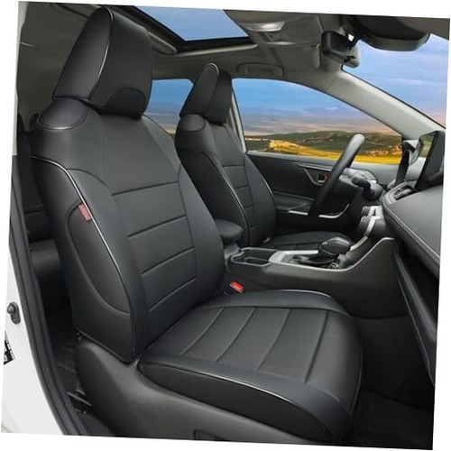 Rav4 seggiolino auto ibrido - seggiolino,