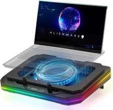 Cooling Pad for Dell Alienware