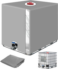 Copertura per Serbatoio Acqua