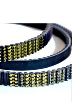 2773301 CINGHIA TRASMISSIONE