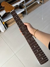 Testata Reverse Acciaio Inox