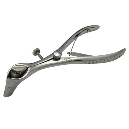 Cottle speculum setto - setto, nasale
