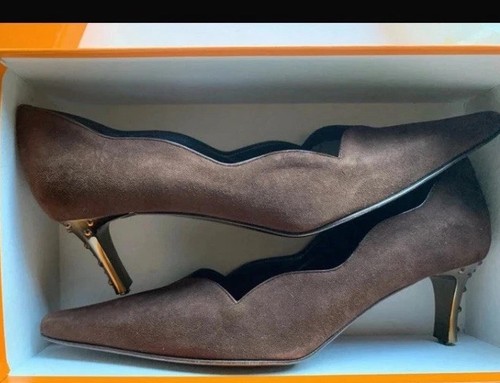 Scarpe con tacci - con,