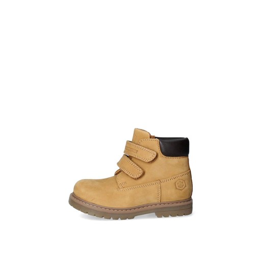 Stivaletto bimbo - stivaletto,