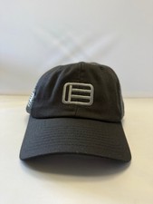 Nuovo cappello ricamato EOTECH