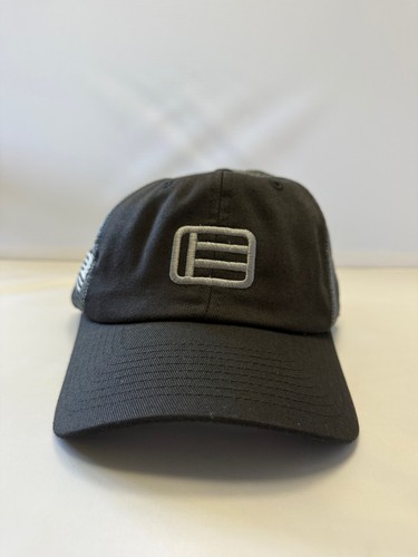 Nuovo cappello ricamato eotech - cappello,