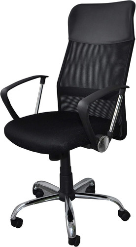 Sedia ufficio corfu - da,