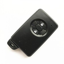 GUSCIO CHIAVE 2 TASTI: TASTO