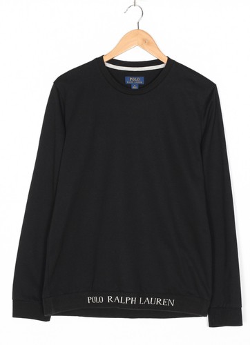 Polo ralph lauren crew - lauren,