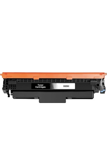 Toner 069h compatibile - toner,