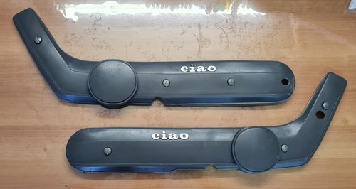 Piaggio ciao coppia - piaggio,