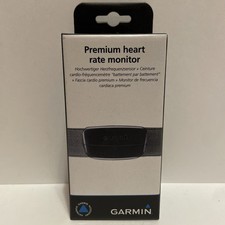 Nuovissimo cinturino in