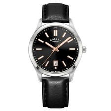 Orologio Uomo Rotary