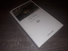 CASA DESOLATA  Charles Dickens