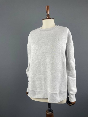 Maglione donna fred perry - maglione,