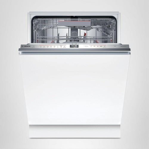 Bosch smv6edx00e serie - smv6edx00e, 6
