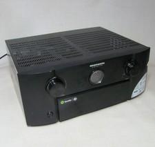 MARANTZ AV7702 AV PRE TUNER