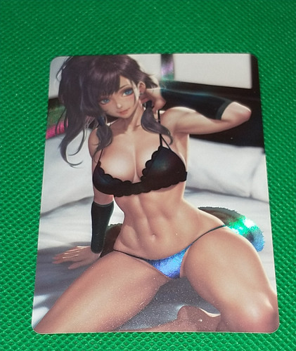 Carta personalizzata korra - carta,