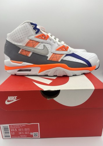 Uomo taglia nike air - uomo, 10.5