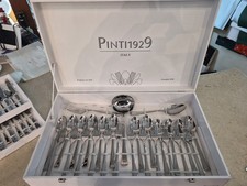 Pinti1929 "Leonardo" Set
