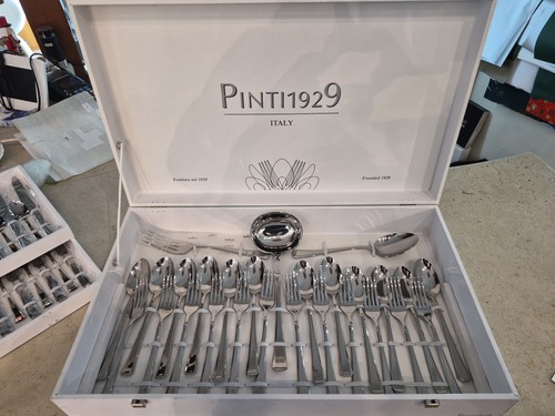 Pinti1929 leonardo set - pinti1929, "leonardo"