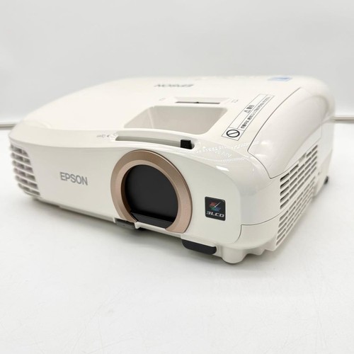 Proiettore home theater epson - home,