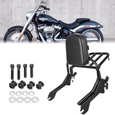 Schienale sissy bar con - sissy,