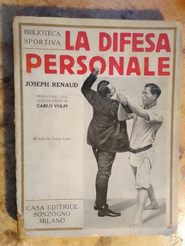 Prestigioso libro epoca - prestigioso, :