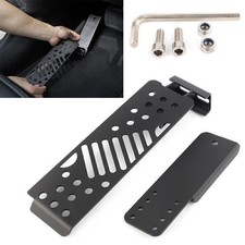 Per Jeep Wrangler JL 2018-2019