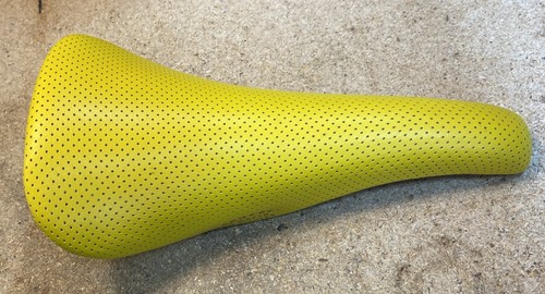 Sella selle san marco - selle,