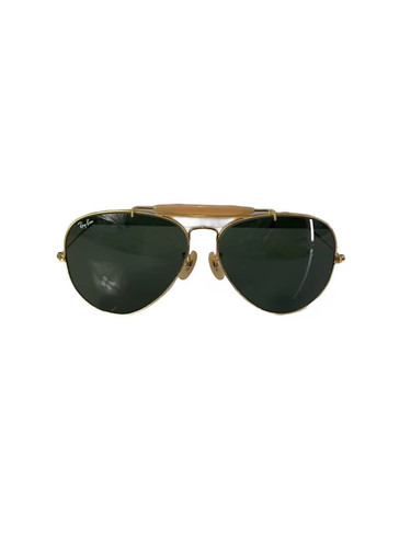 Occhiali sole ray ban - sole, anni
