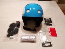 POC RECEPTOR BACKCOUNTRY-