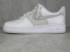 Nike air force - nike, slam