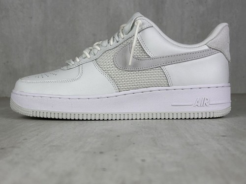 Nike air force - nike, 1