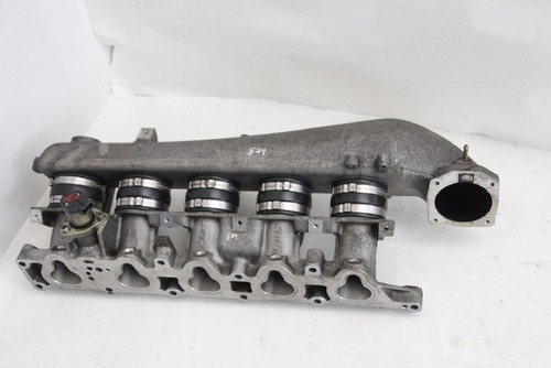 Collettore aspirazione fiat - aspirazione,