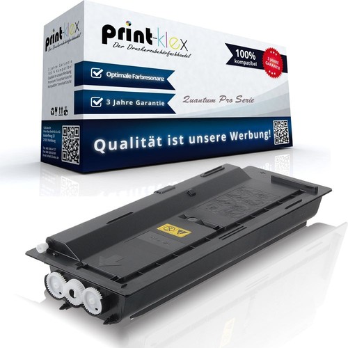 Cartuccia toner alternativa