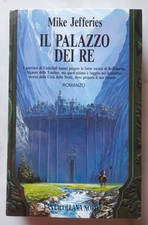 Editrice Nord IL PALAZZO DEI