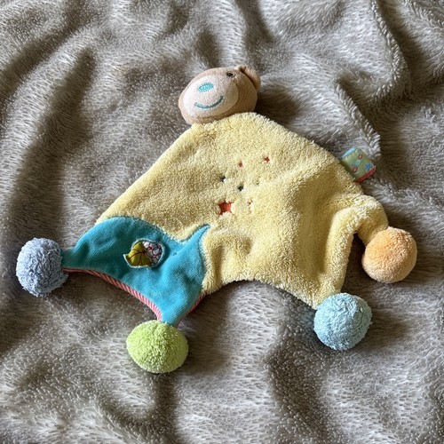 Kaloo piccolo orso - kaloo,