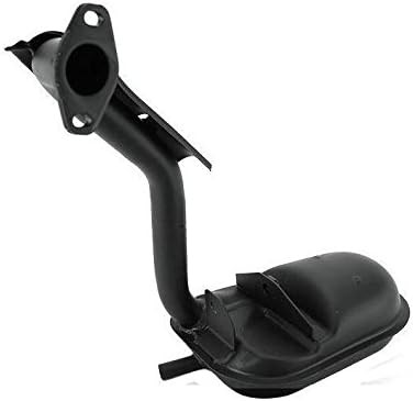 Marmitta vespa 125 sito - vespa, pk