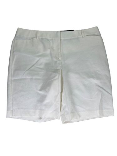 Bermuda donna apt - donna, 9