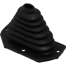 Cuffia Leva Comandi Idraulici Trattore Fiat Serie 66, 76, 86, 90, TL-Rif.4999789