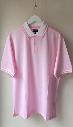 Polo uomo burberry - uomo,