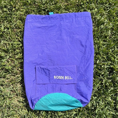 Borsa sacco vintage bonne - sacco,