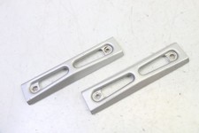 FIANCHETTI RADIATORE - YAMAHA