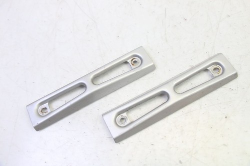 Fianchetti radiatore yamaha - -,