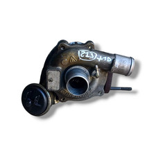 Turbina per Opel Corsa 1.3 Multijet