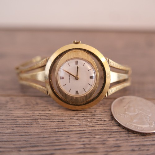 Orologio donna vintage - donna,