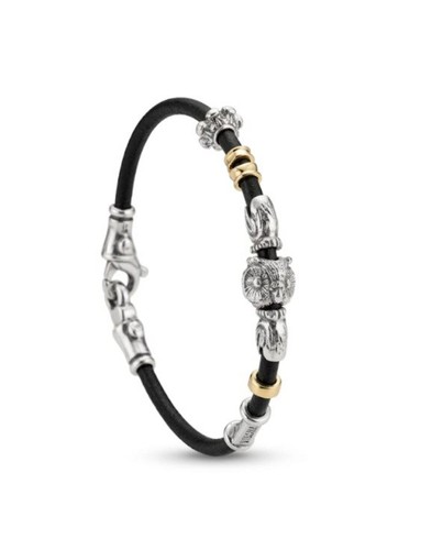 Bracciale misani donna - bracciale,