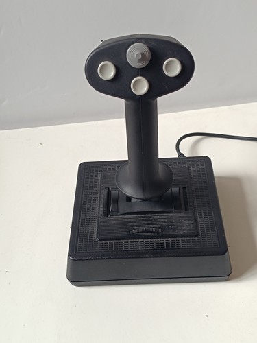 Products gamestick joystick - ch,
